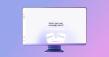 Hypefy Launches AI Tools Driving 50% Cost Savings in Influencer Marketing