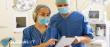 Global IT moves California Healthcare Providers into compliance fast: 'HIPAA Fines Are No Longer Rare — They’re Routine'