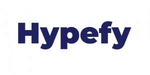 Hypefy