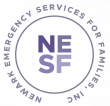 Newark Emergency Services for Families To Recognize World Homeless Day on Oct. 10