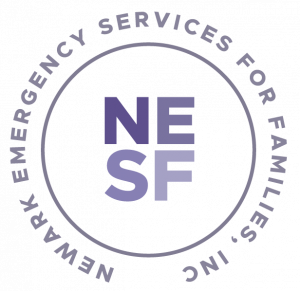 NESF Logo