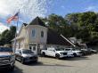 Northern New Jersey Portfolio Auction November 2025