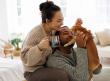 Multicultural Pet Owners Offer Unique Opportunities for Brands, Retailers, and Pet Care Providers