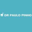 Dr Paulo Pinho Oral Surgery Clinic Makes Quality Titanium Implants Accessible