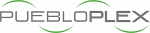 PuebloPlex Logo