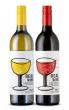 Visionary Winemaker Charles Smith Wants You to Know What’s in Your Glass and He’s Willing to Pick a Fight