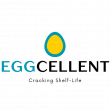 World's First Natural Cure for Rotten Eggs: EGGcellent EGGstender Tackles Billion-Dollar Global Egg Waste Plague