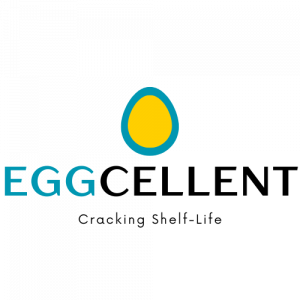 eggtender-logo