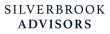 Silverbrook Advisors Unveils SBAi, a Proprietary AI Platform to Accelerate Institutional Real Estate Underwriting