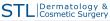 St. Louis Dermatology & Cosmetic Surgery Celebrates New Office with Ribbon Cutting
