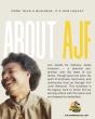 AJF Junk Removal Launches New Online Booking, Honoring a Legacy of Service in Metro Detroit