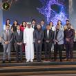 Fluxx Conference 2025 Concludes Successfully in Doha, Celebrating Leaders, Innovators, & Visionaries