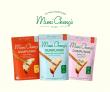 CULT-FAVORITE NYC DUMPLING SHOP MIMI CHENG’S LAUNCHES FROZEN DUMPLINGS NATIONWIDE AT SELECT WHOLE FOODS MARKET STORES