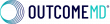 OutcomeMD Launches First Data Intelligence Network for Healthcare Powered by Patient-Reported Outcomes
