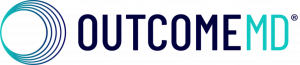 OutcomeMD®, a leader in transforming healthcare through patient-reported outcomes, today launched the Patient Experience Data Network™, the industry’s first data intelligence network powered entirely by the voice of the patient OutcomeMD Logo