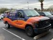 Arizona Dryout Delivers Fast, Reliable Flood and Water Damage Restoration in Tucson, AZ