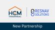 HCM TradeSeal and ResNav Announce Strategic Partnership to Strengthen Compliance and Simplify Payroll Transitions
