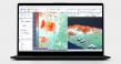 Global Mapper v26.2 is Released with User-Driven UI & Enhanced Data Visualization Tools