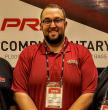 Internet Brands Auto Classifieds Welcomes Race Industry Leader to Business Development Team