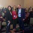 Cosmetic Dentist Dr. Radwa Saad, Founder of Dent Blanche Dental, Featured Speaker at DS World 2025 in Las Vegas