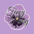 Fancy Pansy Celebrates Eight Years in Business Serving the Vail Valley