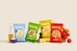 Tantos Expands Distribution with H-E-B Launch