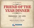 A Day With Friends: Texas Leaders Unite to Celebrate and Strengthen Public Education