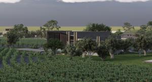 PDL Rendering Med View