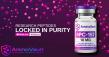 AminoVault Launches U.S. Research Peptide Platform, Expansion Into Pharmaceutical Grade Partnerships with 503 Pharmacies