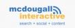 McDougall Interactive to Lead Social Law Library CLE: 'The Pros and Cons of AI for Law Firms'