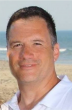 Cabinetry Expert Michael Quatela of Rochester, NY Shares How Custom Cabinetry Can Boost Your Home’s Value in HelloNation
