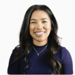 Influential Women Highlights Annissa Steward’s Leadership in Building People-Centered HR and Operational Cultures