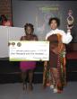 Locsanity Announces Winners of the Inaugural Community Impact Awards at LOCnificent Fest 7.0