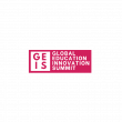 Global Education Innovation Summit Unites Educators, Students & Universities to Navigate the Future of Global Education