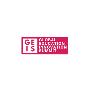global education innovation summit logo