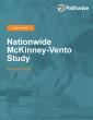 Homeless Student Identification Rises for Third Consecutive Year, Nationwide Survey Shows