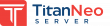 South River Technologies Launches Titan Neo: The Intelligence Layer Across the Titan Ecosystem