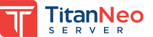 Titan Neo