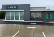 Maitri Medicinals Opens Doors to New Stanton, PA Dispensary