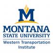 FRA Awards $6.4 Million CRISI Grant for National Rail Workforce Development, Led by WTI in Partnership with BSPRA