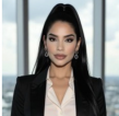 Influential Women Profiles Ornella Cohen Gonzalez’s Expertise in VIP Management and Luxury Guest Services