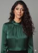 Author and Advocate Dana Priyanka Hammond Launches DPH Publishing to Empower Purpose-Driven Writers
