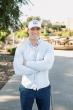 Scottsdale Investment Partners Launches Targeted Real Estate Strategy Amidst $170B Phoenix Development Surge