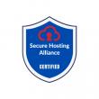BigScoots Achieves Prestigious Secure Hosting Alliance (SHA) Trust Seal Certification