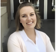 Elizabeth (Liz) Schwanke Featured in Influential Women as a Celebrated Higher Education Advocate and Advisor