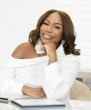 Influential Women Profiles Jenaye Lawrence-Peterson, Esq. as the Trusted Personal Injury Attorney Clients Need