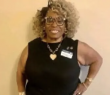 Melinda Sewer Muganzo Featured in Influential Women as a Transformational Leader, Educator, and TEDx Speaker
