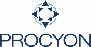 Procyon Logo