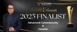 Canada MSP Titans of the Industry Recognize Tecbound Technology as 2025 Awards Finalist in Two Categories