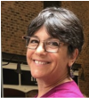 Featured in Influential Women: Michelle Sider’s Impact as a Mosaic Artist Celebrating Emotion and Resilience